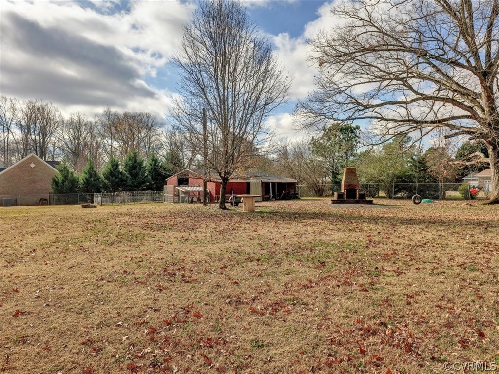 7721 River Road Petersburg, VA 23803 - Photo 23 of 25 Gallery Image 23