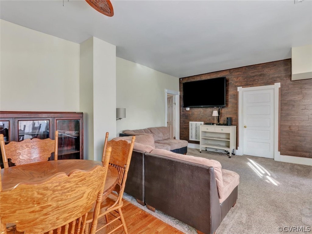7721 River Road Petersburg, VA 23803 - Photo 4 of 25 Gallery Image 4