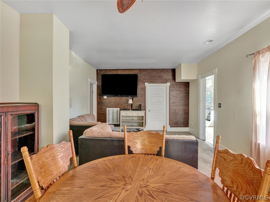 7721 River Road Petersburg, VA 23803 - Photo 5 of 25 Gallery Image 5