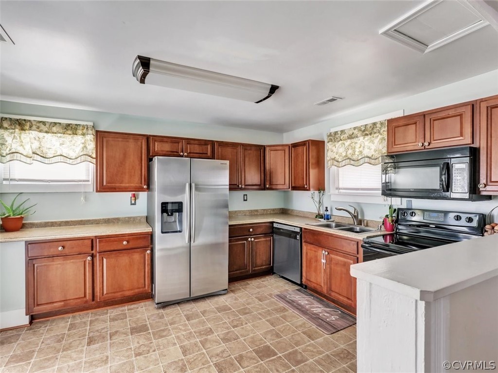 7721 River Road Petersburg, VA 23803 - Photo 8 of 25 Gallery Image 8