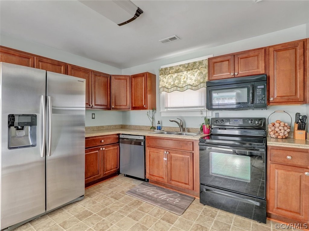 7721 River Road Petersburg, VA 23803 - Photo 9 of 25 Gallery Image 9