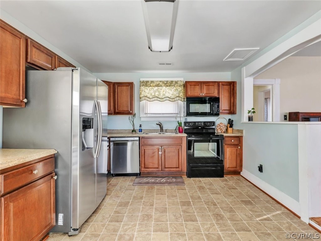 7721 River Road Petersburg, VA 23803 - Photo 10 of 25 Gallery Image 10