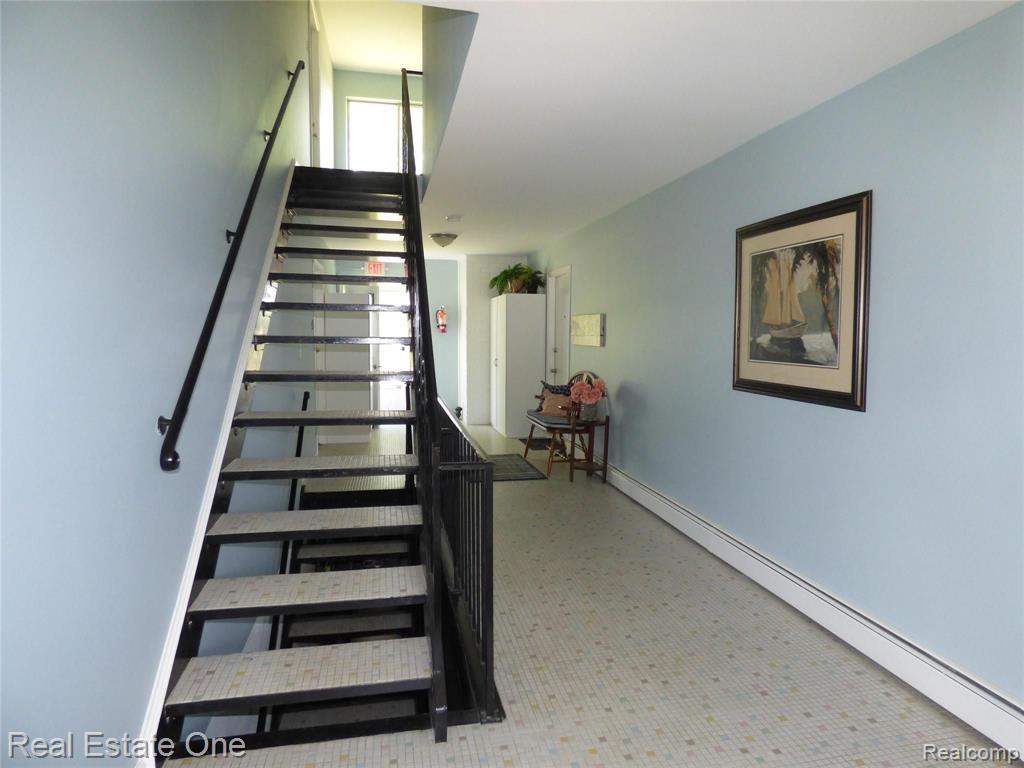 27140 Spaulding Road, Unit 43 New Hudson, MI 48165 - Photo 9 of 31