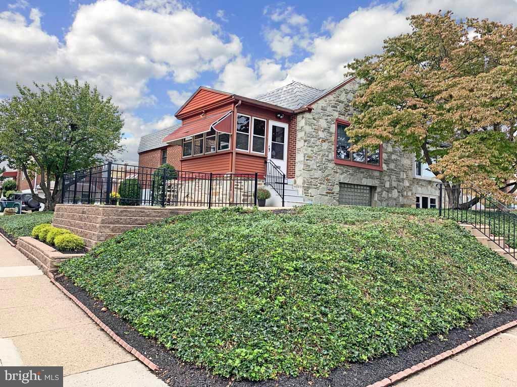 8800 Blue Grass Road Philadelphia, PA 19152 - Photo 1 of 35 Gallery Image 1