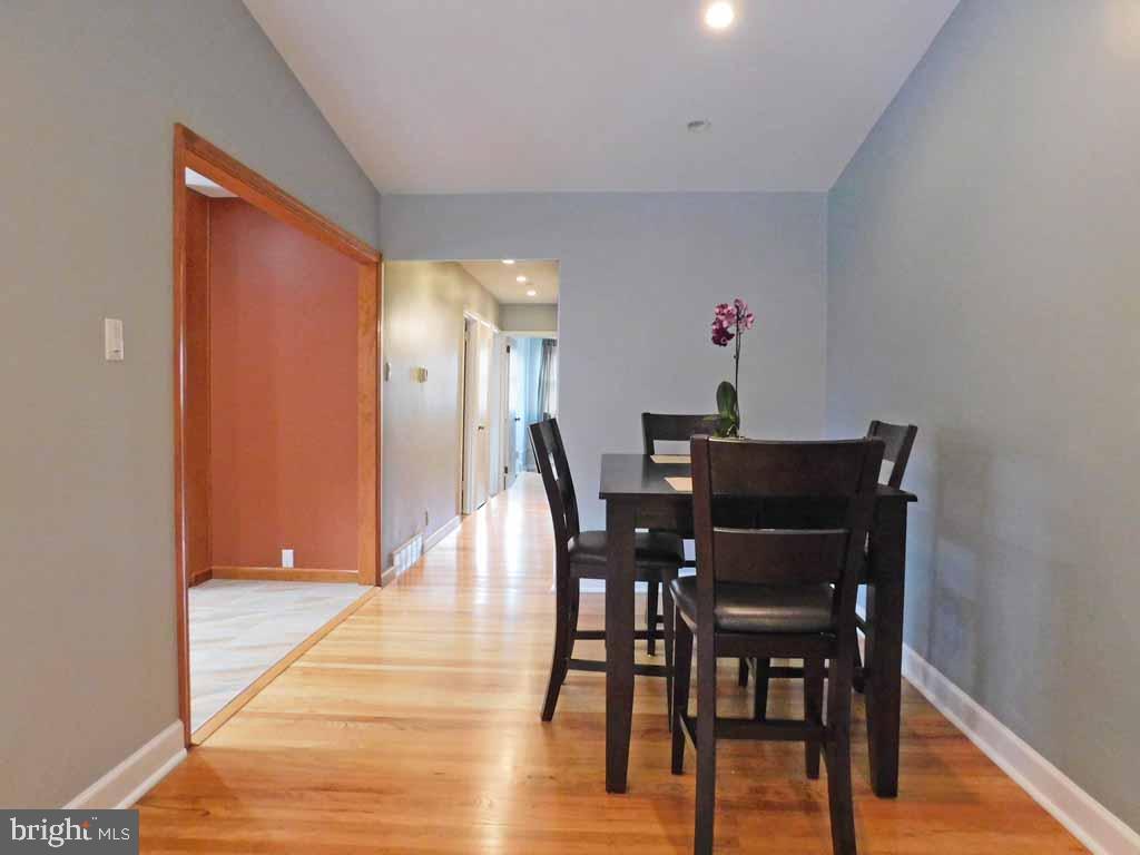 8800 Blue Grass Road Philadelphia, PA 19152 - Photo 12 of 35 Gallery Image 12