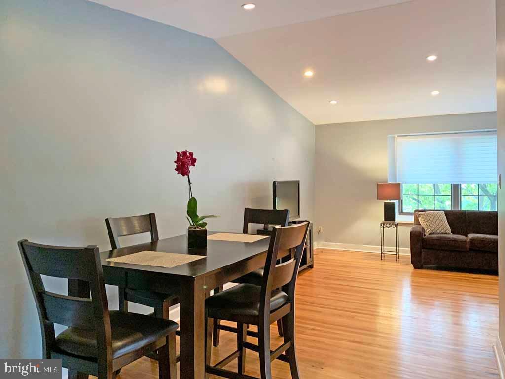 8800 Blue Grass Road Philadelphia, PA 19152 - Photo 13 of 35 Gallery Image 13
