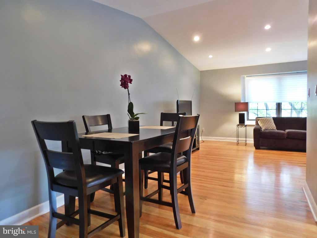 8800 Blue Grass Road Philadelphia, PA 19152 - Photo 14 of 35 Gallery Image 14