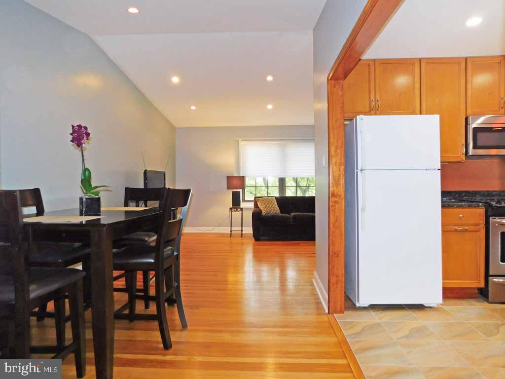 8800 Blue Grass Road Philadelphia, PA 19152 - Photo 15 of 35 Gallery Image 15