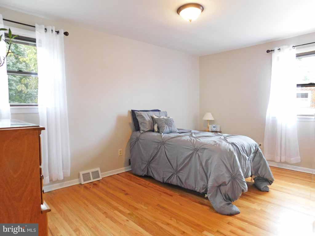 8800 Blue Grass Road Philadelphia, PA 19152 - Photo 18 of 35 Gallery Image 18