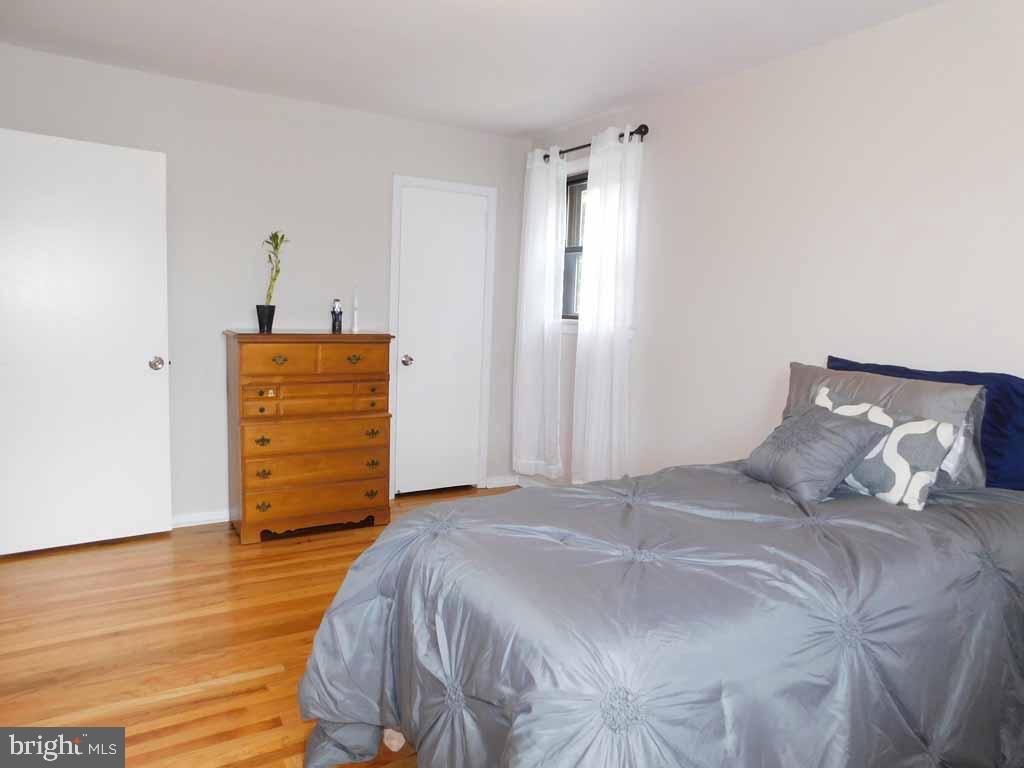 8800 Blue Grass Road Philadelphia, PA 19152 - Photo 19 of 35 Gallery Image 19