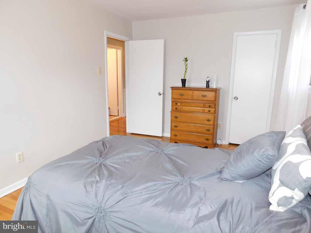 8800 Blue Grass Road Philadelphia, PA 19152 - Photo 20 of 35 Gallery Image 20