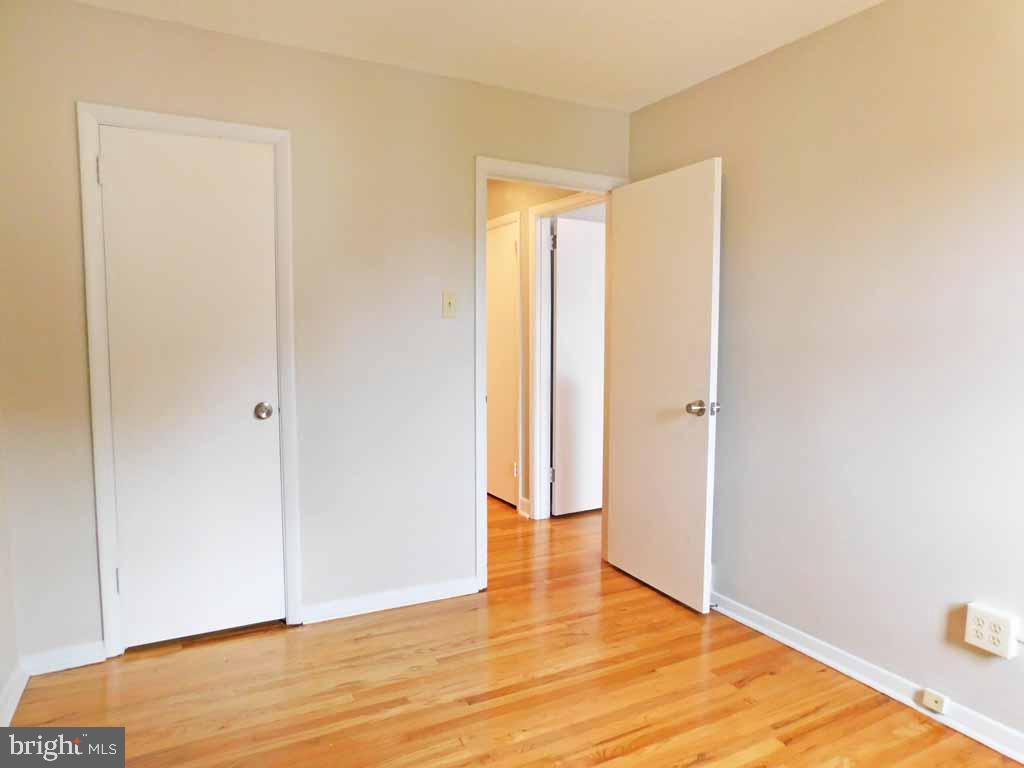 8800 Blue Grass Road Philadelphia, PA 19152 - Photo 22 of 35 Gallery Image 22