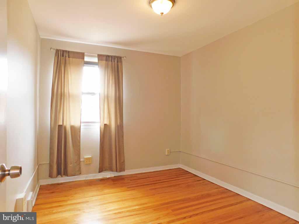 8800 Blue Grass Road Philadelphia, PA 19152 - Photo 24 of 35 Gallery Image 24