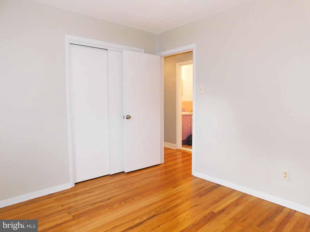 8800 Blue Grass Road Philadelphia, PA 19152 - Photo 25 of 35 Gallery Image 25