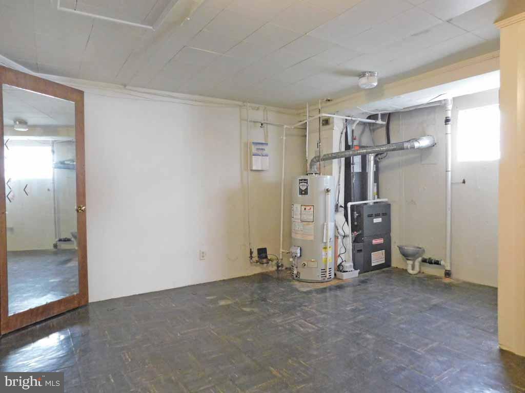 8800 Blue Grass Road Philadelphia, PA 19152 - Photo 27 of 35 Gallery Image 27