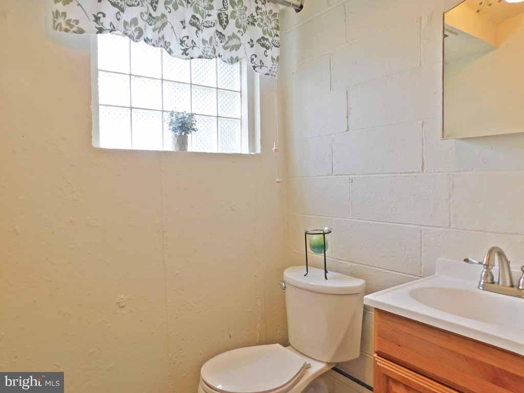 8800 Blue Grass Road Philadelphia, PA 19152 - Photo 28 of 35 Gallery Image 28