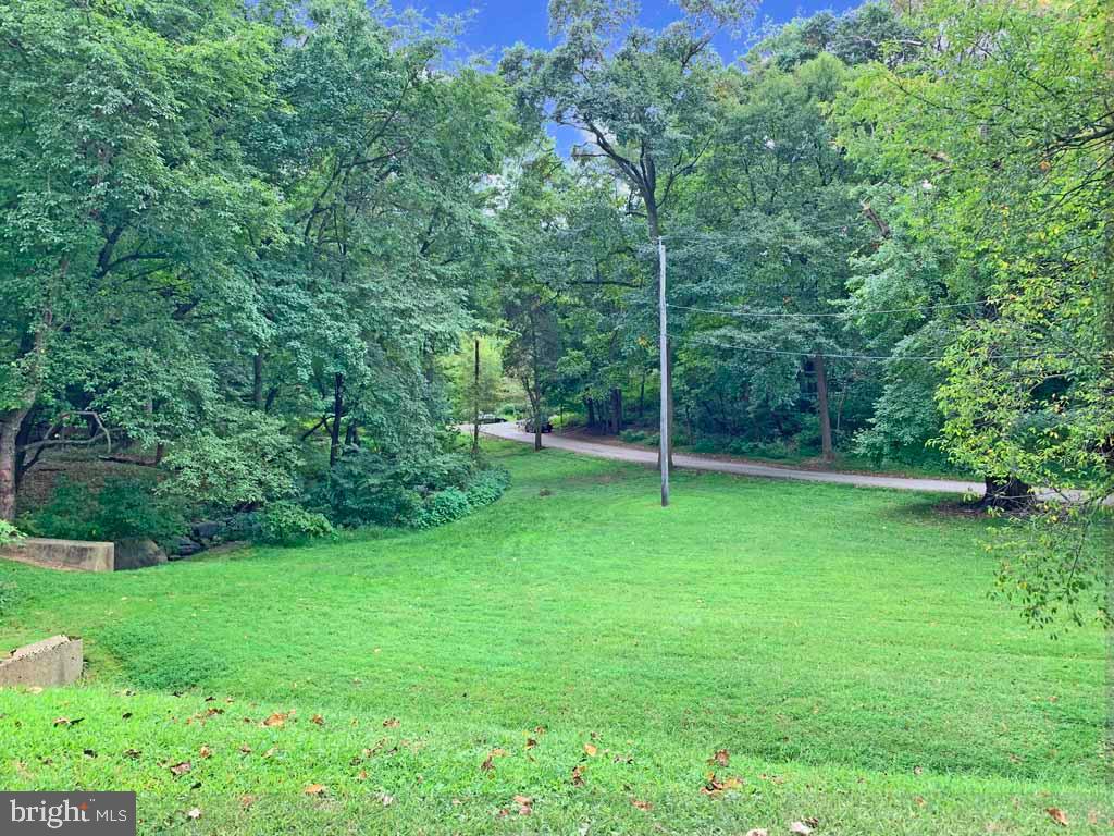 8800 Blue Grass Road Philadelphia, PA 19152 - Photo 35 of 35 View