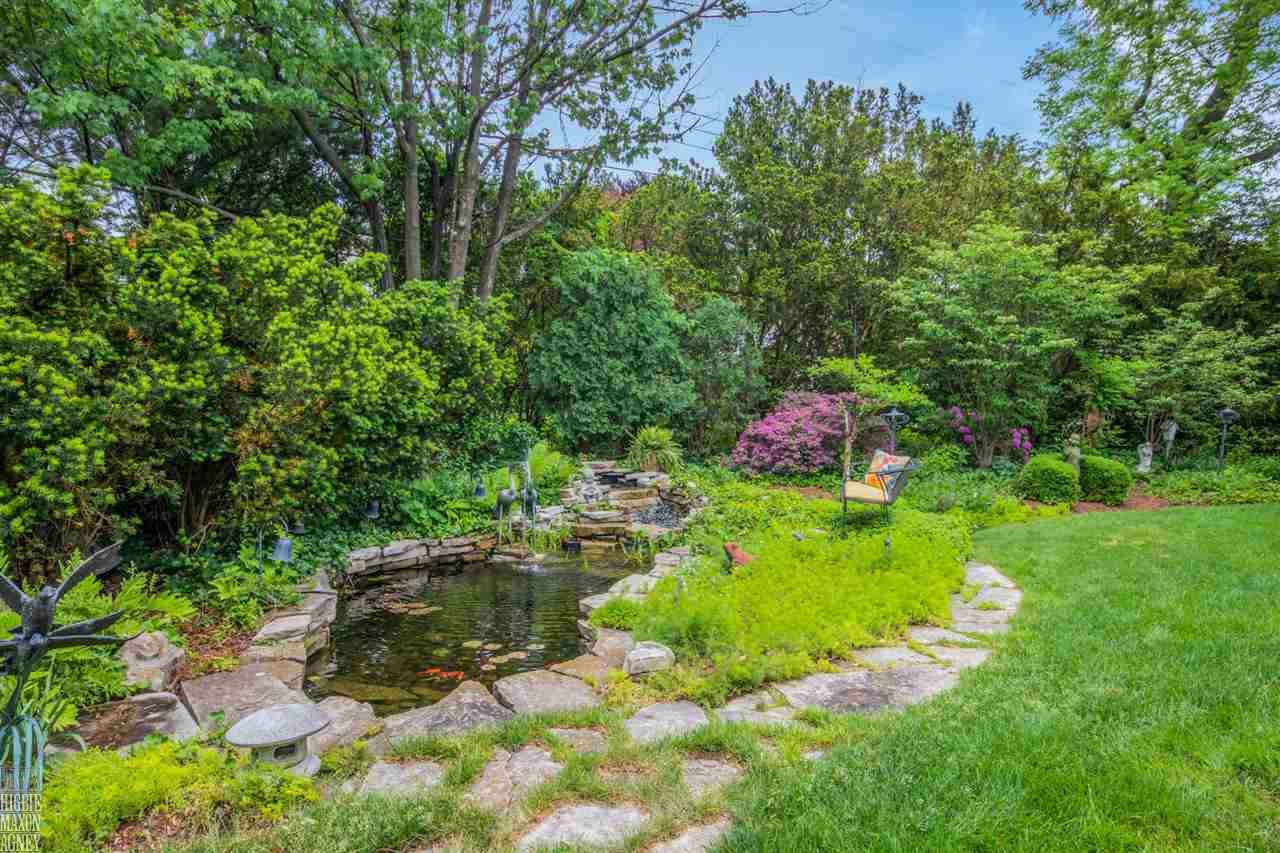 60 North Deeplands Road Grosse Pointe, MI 48236 - Photo 34 of 36 31380961-33.JPG