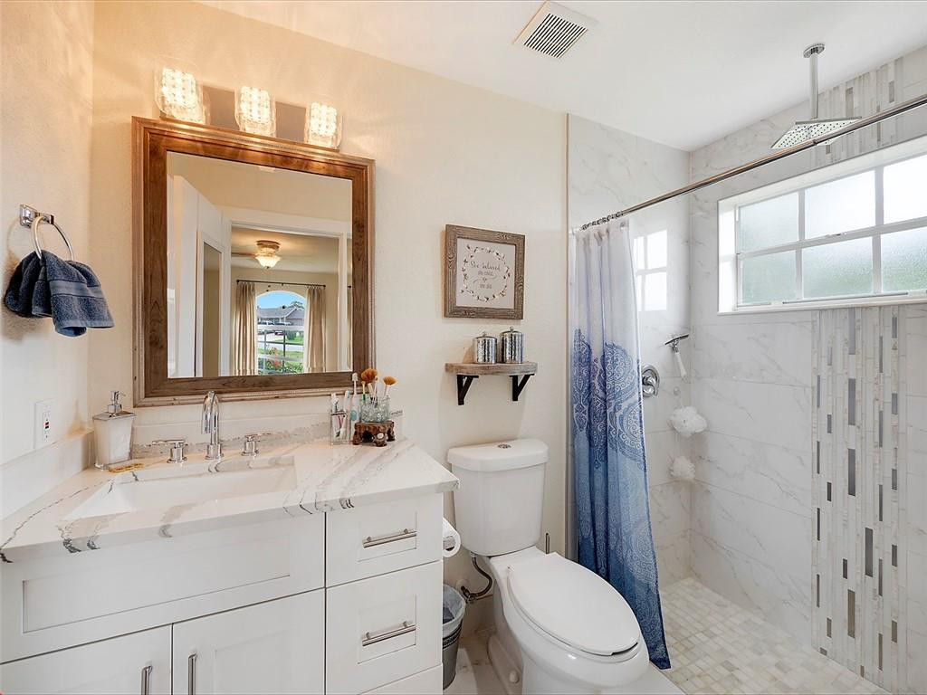 26 West Mango Road Lake Worth, FL 33467 - Photo 11 of 24 Photo 11