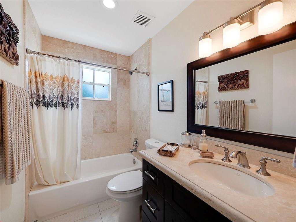 26 West Mango Road Lake Worth, FL 33467 - Photo 12 of 24 Photo 12