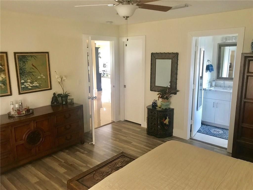 26 West Mango Road Lake Worth, FL 33467 - Photo 15 of 24 Photo 15