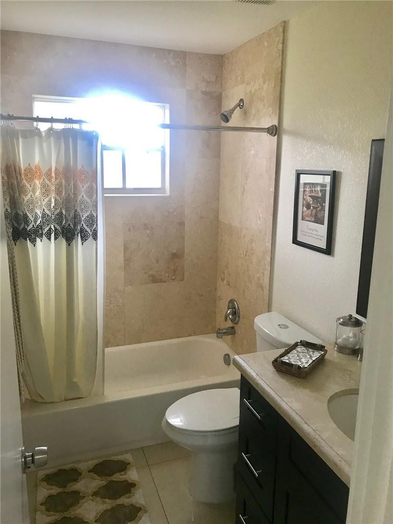 26 West Mango Road Lake Worth, FL 33467 - Photo 16 of 24 Photo 16