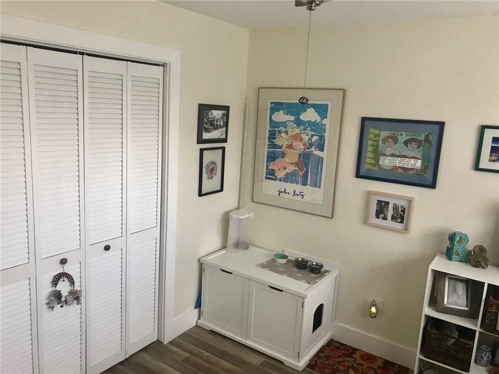 26 West Mango Road Lake Worth, FL 33467 - Photo 20 of 24 Photo 20