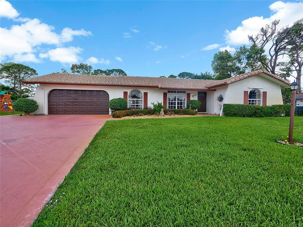 26 West Mango Road Lake Worth, FL 33467 - Photo 2 of 24 Photo 2