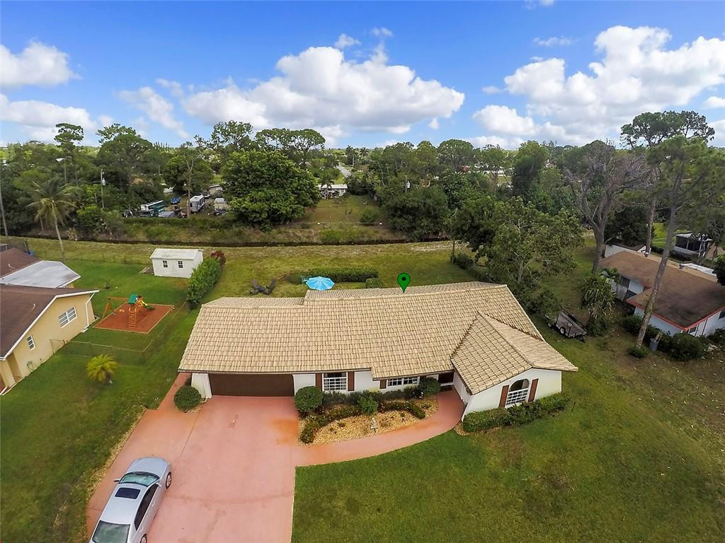 26 West Mango Road Lake Worth, FL 33467 - Photo 22 of 24 Photo 22