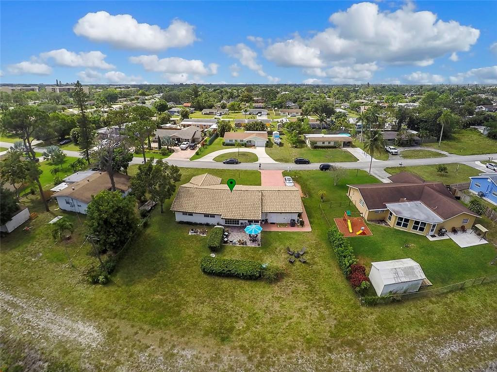 26 West Mango Road Lake Worth, FL 33467 - Photo 23 of 24 Photo 23