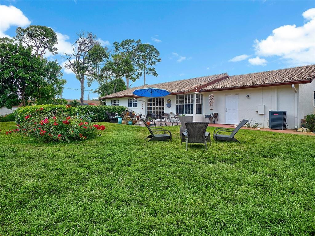26 West Mango Road Lake Worth, FL 33467 - Photo 24 of 24 Photo 24