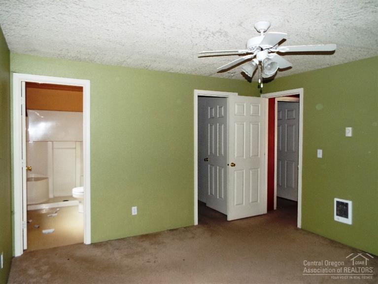 2311 Northeast Yellowpine Road Prineville, OR 97754 - Photo 16 of 23 Additional Photo