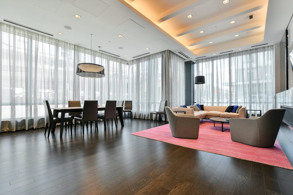 40 Traveler Street, Unit 710 Boston, MA 02118 - Photo 20 of 27