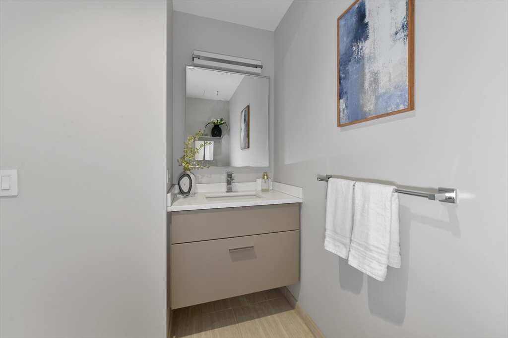 40 Traveler Street, Unit 710 Boston, MA 02118 - Photo 10 of 27