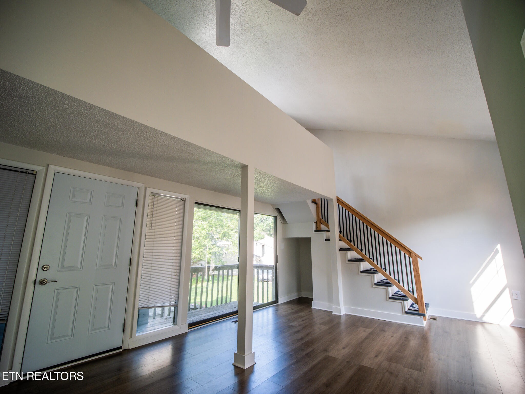 560 Lost Tree Lane Knoxville, TN 37934 - Photo 11 of 40