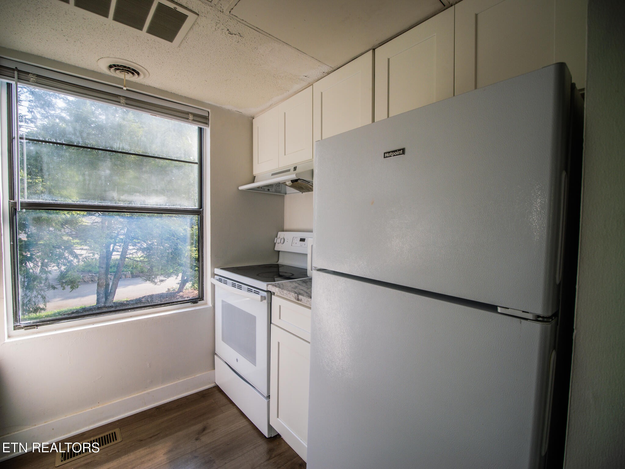 560 Lost Tree Lane Knoxville, TN 37934 - Photo 15 of 40