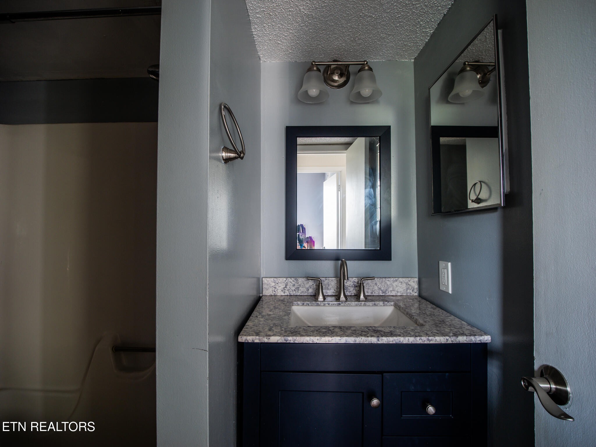 560 Lost Tree Lane Knoxville, TN 37934 - Photo 19 of 40