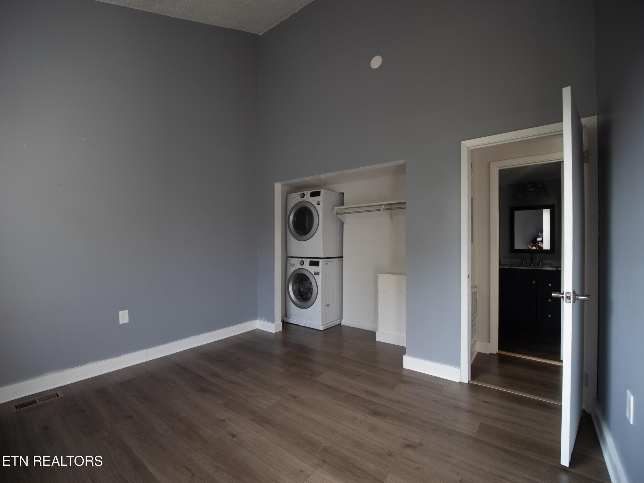 560 Lost Tree Lane Knoxville, TN 37934 - Photo 21 of 40