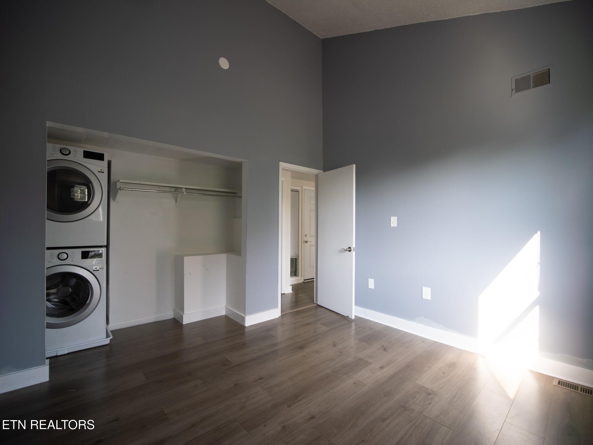 560 Lost Tree Lane Knoxville, TN 37934 - Photo 22 of 40