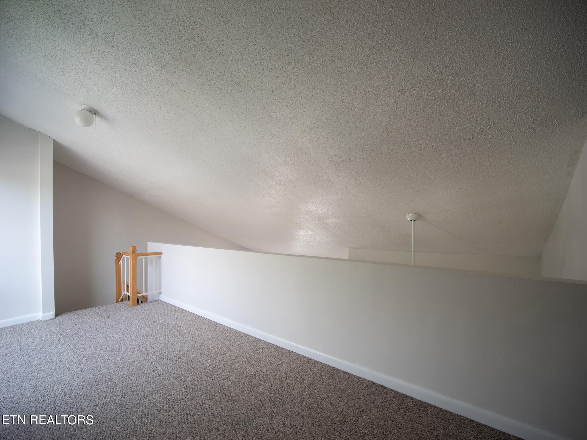 560 Lost Tree Lane Knoxville, TN 37934 - Photo 26 of 40