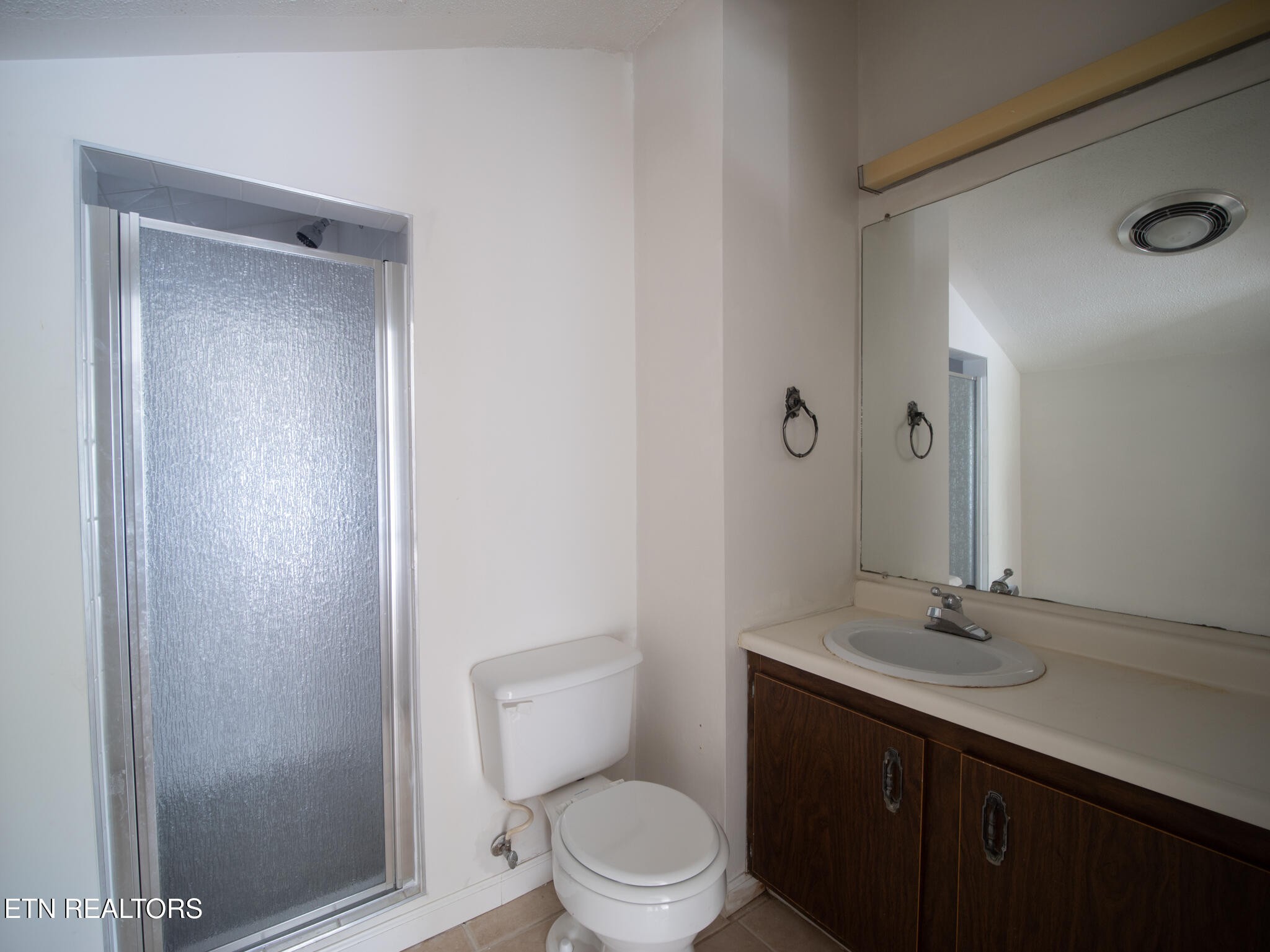 560 Lost Tree Lane Knoxville, TN 37934 - Photo 28 of 40