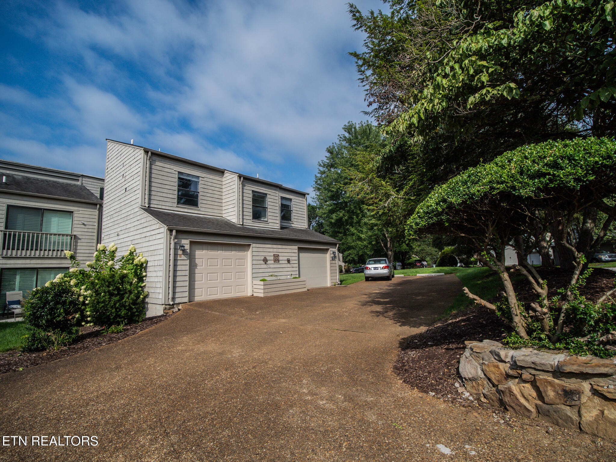 560 Lost Tree Lane Knoxville, TN 37934 - Photo 3 of 40