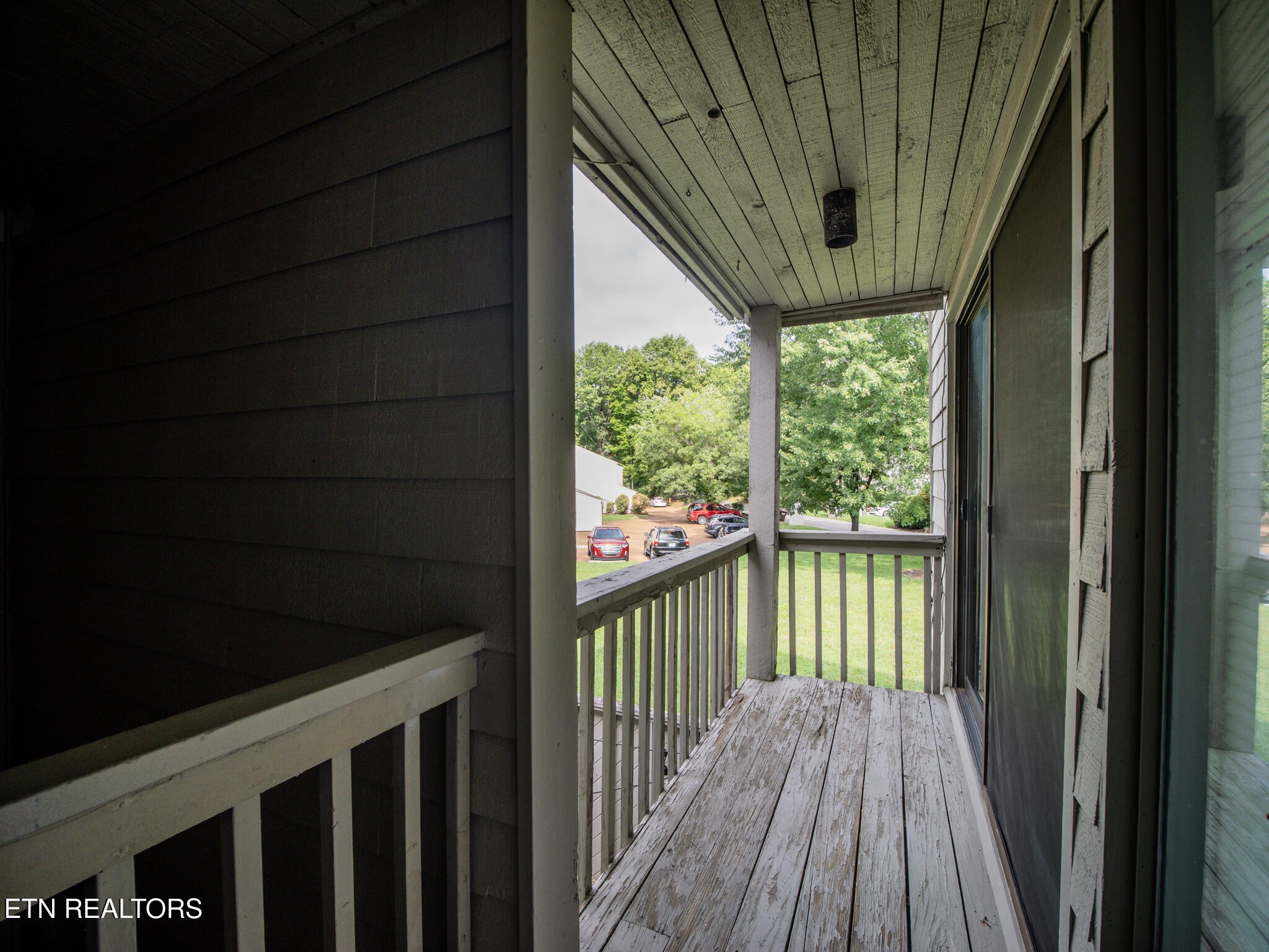 560 Lost Tree Lane Knoxville, TN 37934 - Photo 31 of 40