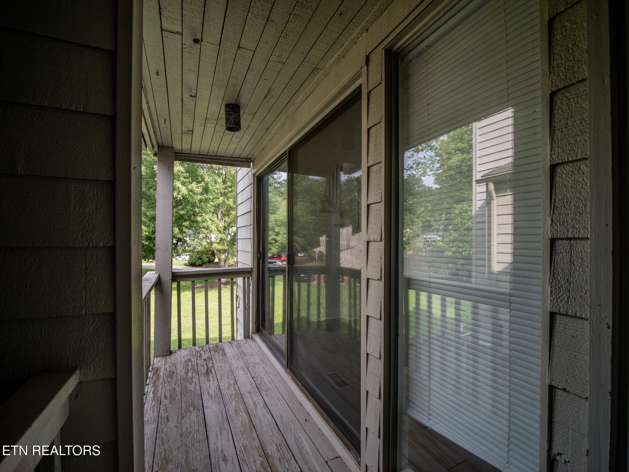 560 Lost Tree Lane Knoxville, TN 37934 - Photo 32 of 40