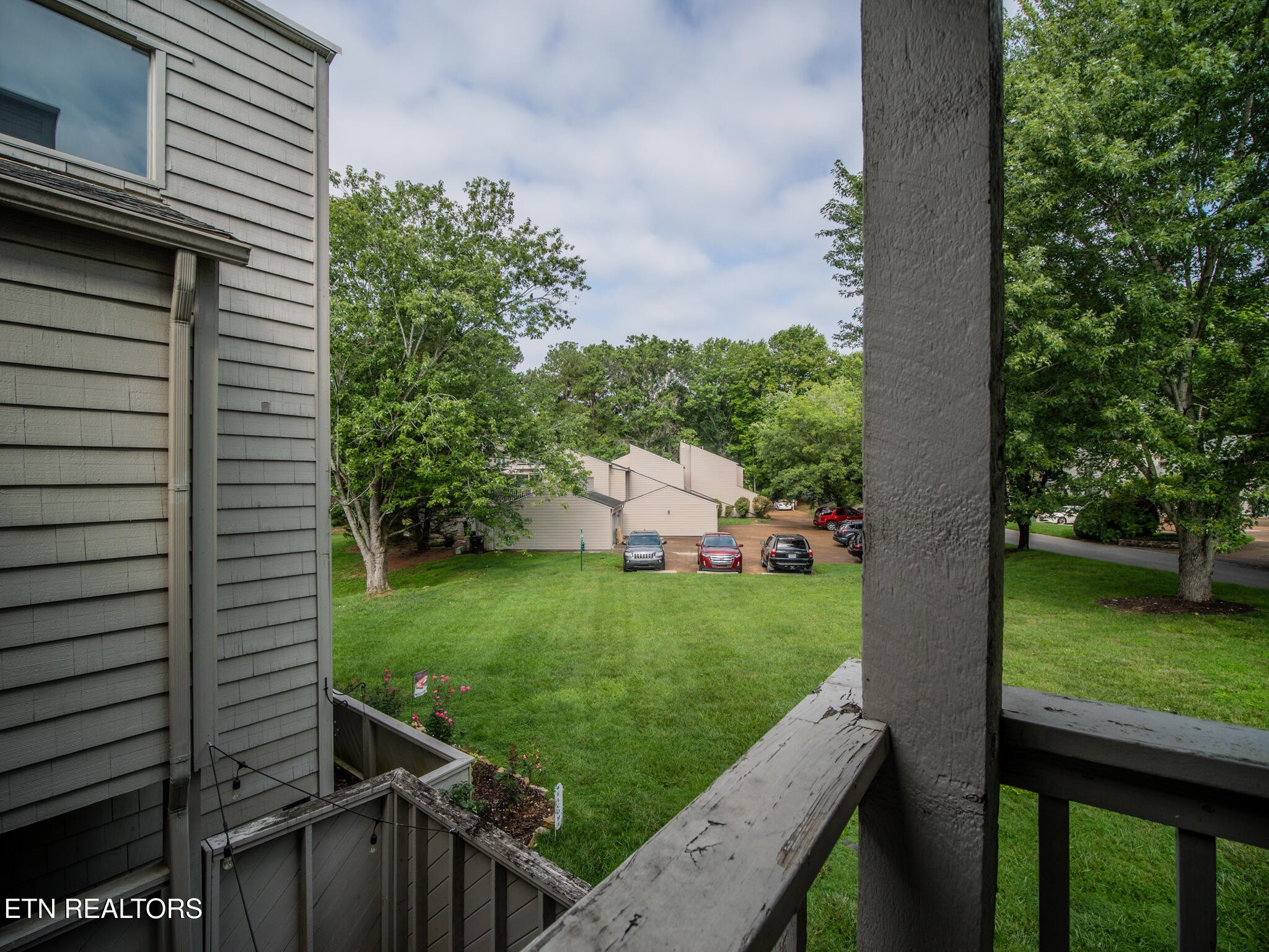 560 Lost Tree Lane Knoxville, TN 37934 - Photo 33 of 40