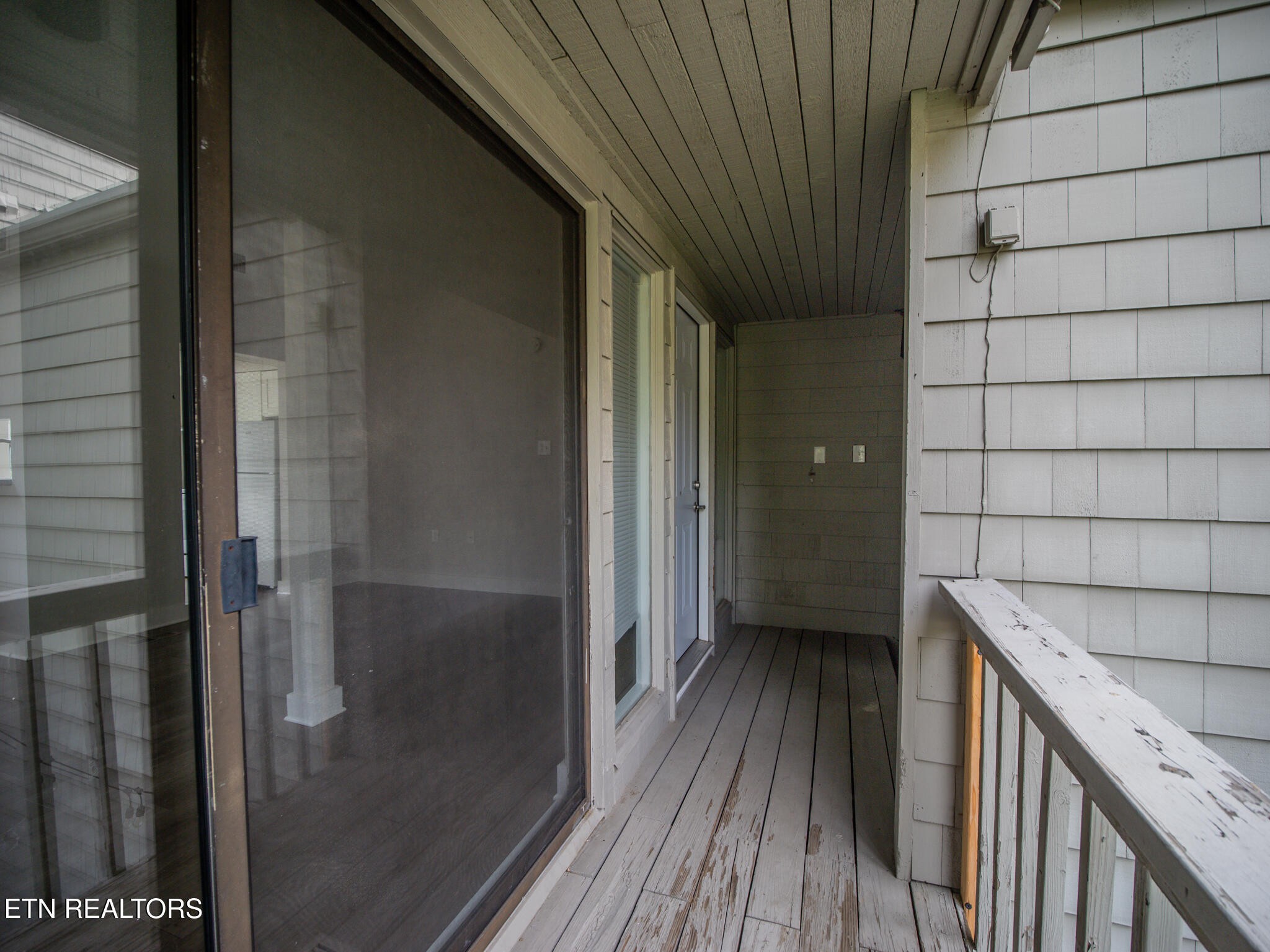 560 Lost Tree Lane Knoxville, TN 37934 - Photo 34 of 40