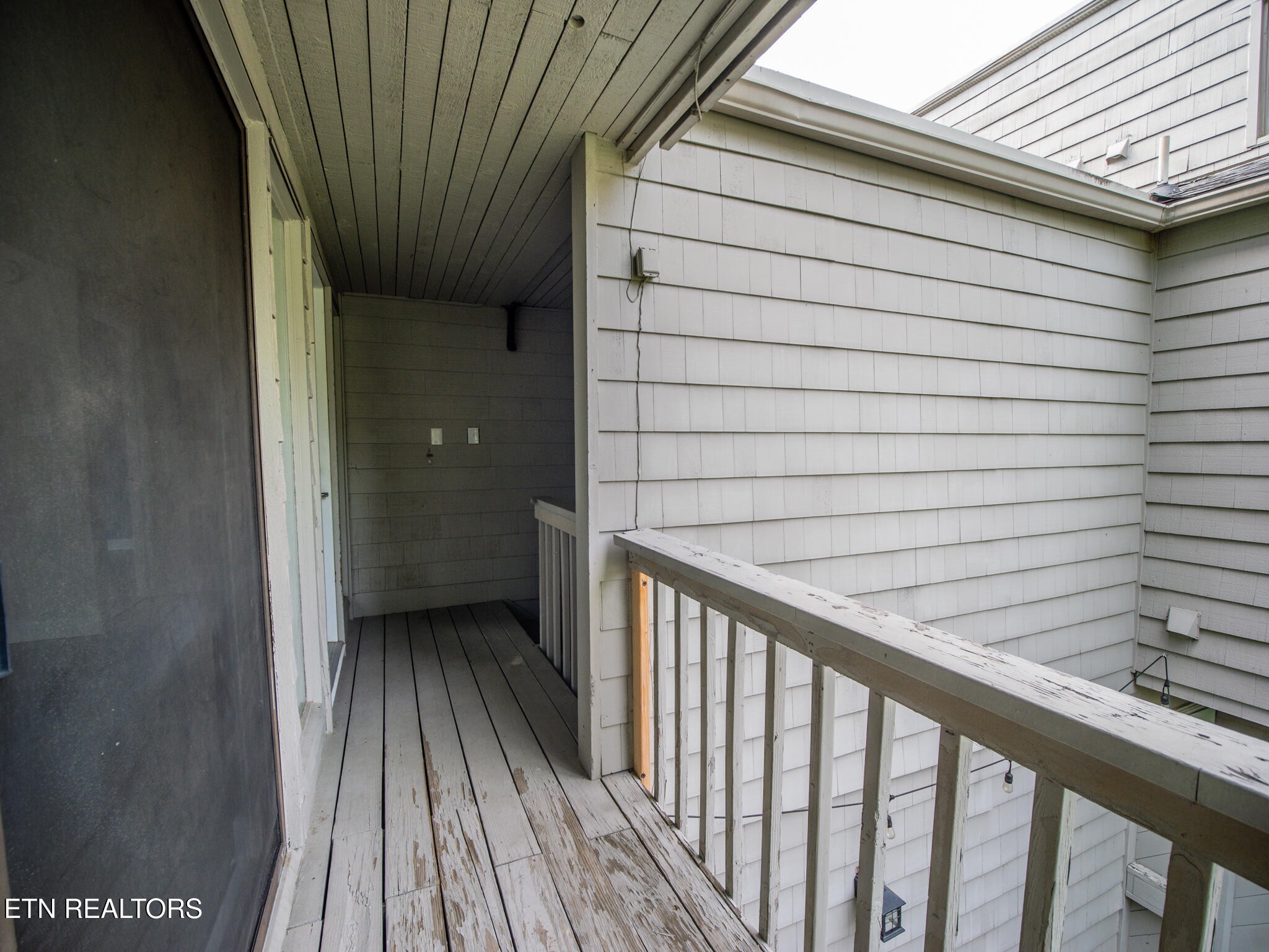 560 Lost Tree Lane Knoxville, TN 37934 - Photo 35 of 40