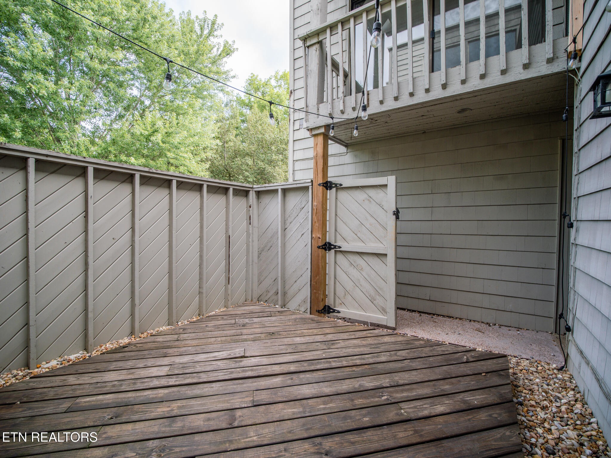 560 Lost Tree Lane Knoxville, TN 37934 - Photo 37 of 40