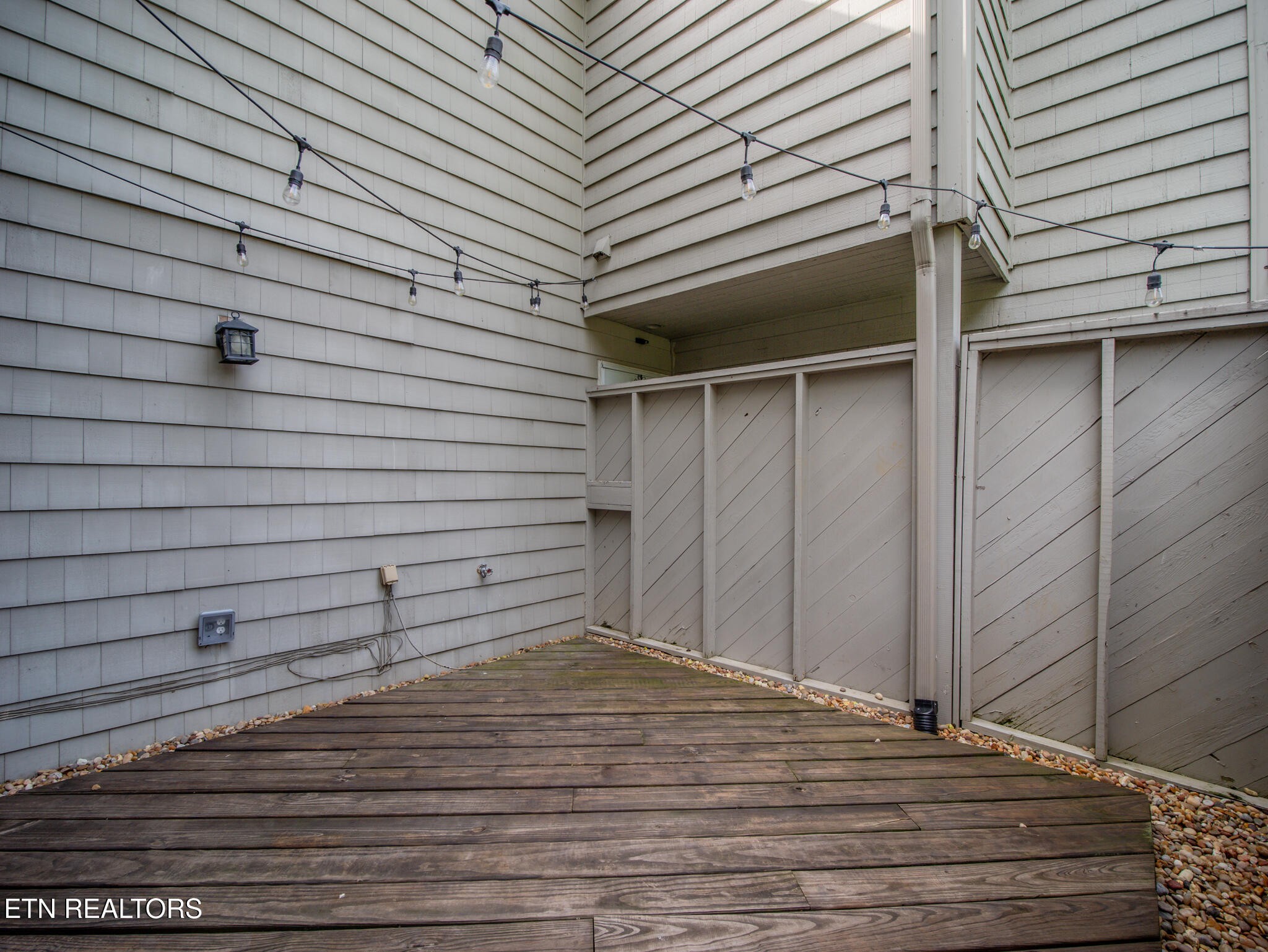 560 Lost Tree Lane Knoxville, TN 37934 - Photo 39 of 40