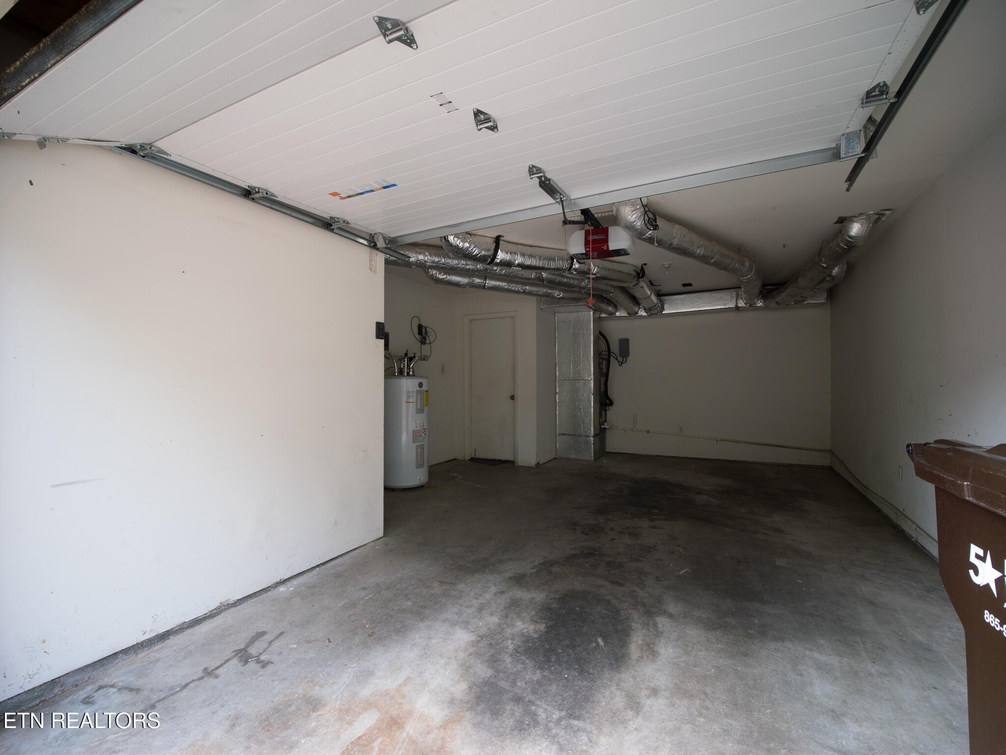 560 Lost Tree Lane Knoxville, TN 37934 - Photo 40 of 40